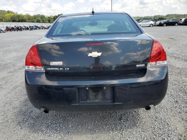 Photo 5 VIN: 2G1WB5E3XG1112607 - CHEVROLET IMPALA LIM 