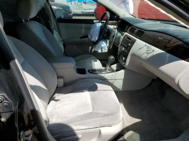 Photo 4 VIN: 2G1WB5E3XG1129164 - CHEVROLET IMPALA LIM 