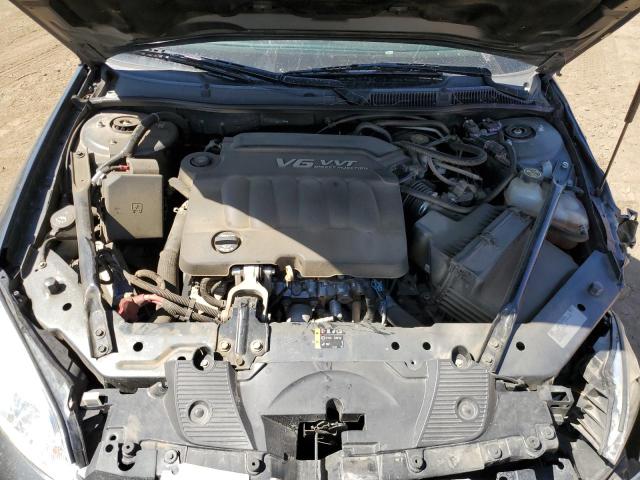 Photo 6 VIN: 2G1WB5E3XG1129164 - CHEVROLET IMPALA LIM 