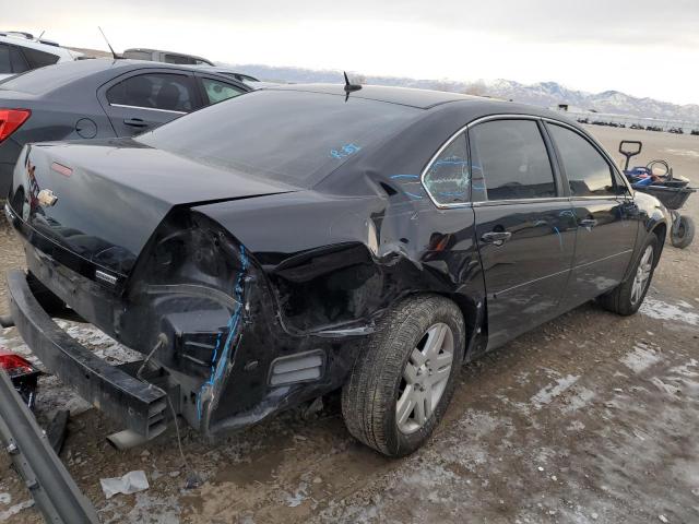 Photo 2 VIN: 2G1WB5E3XG1168384 - CHEVROLET IMPALA LIM 