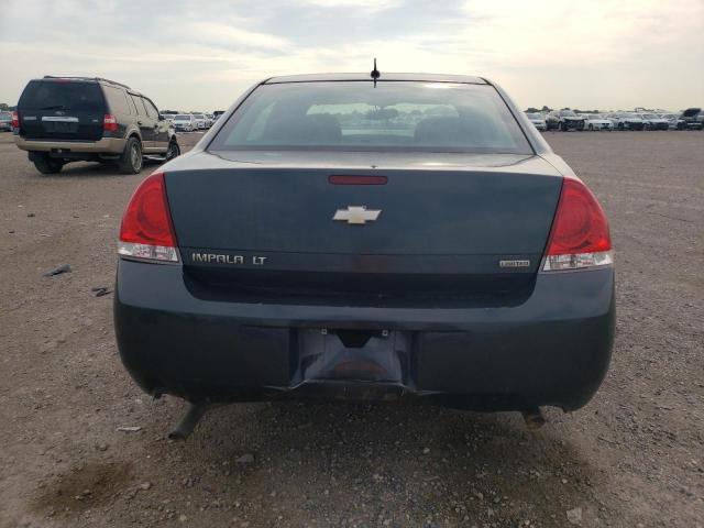 Photo 5 VIN: 2G1WB5E3XG1183323 - CHEVROLET IMPALA LIM 