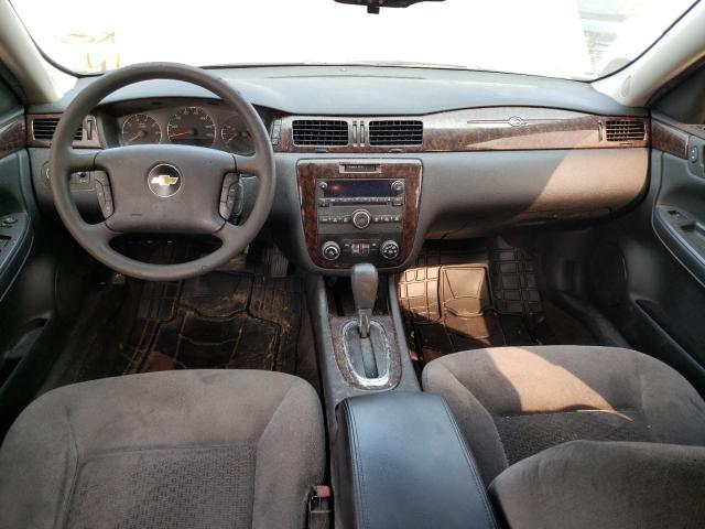 Photo 7 VIN: 2G1WB5E3XG1187212 - CHEVROLET IMPALA LIM 