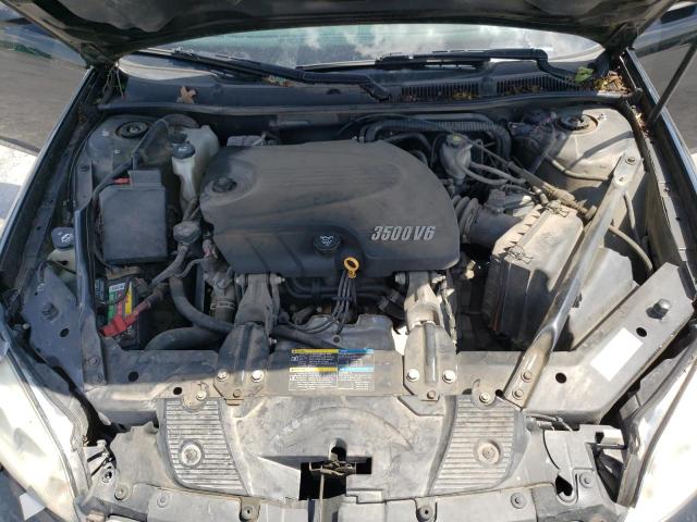 Photo 10 VIN: 2G1WB5EK0A1106409 - CHEVROLET IMPALA LT 