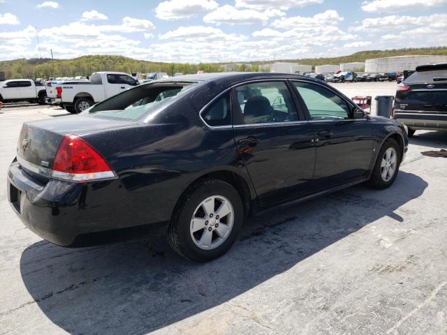 Photo 2 VIN: 2G1WB5EK0A1106409 - CHEVROLET IMPALA LT 