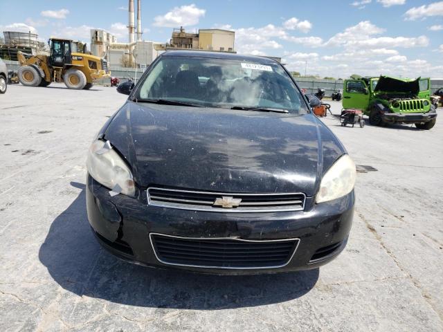 Photo 4 VIN: 2G1WB5EK0A1106409 - CHEVROLET IMPALA LT 