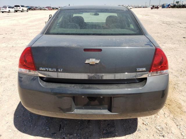 Photo 5 VIN: 2G1WB5EK0A1127079 - CHEVROLET IMPALA 