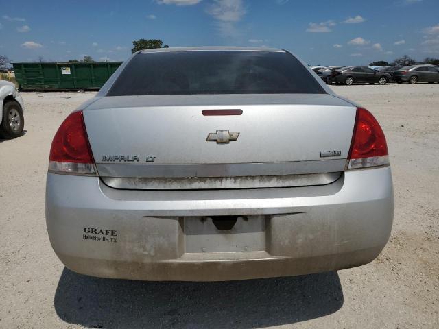 Photo 5 VIN: 2G1WB5EK0A1144352 - CHEVROLET IMPALA LT 