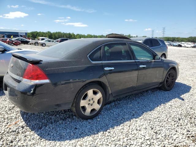 Photo 2 VIN: 2G1WB5EK0A1156369 - CHEVROLET IMPALA LT 