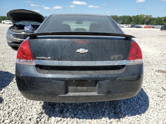 Photo 5 VIN: 2G1WB5EK0A1156369 - CHEVROLET IMPALA LT 