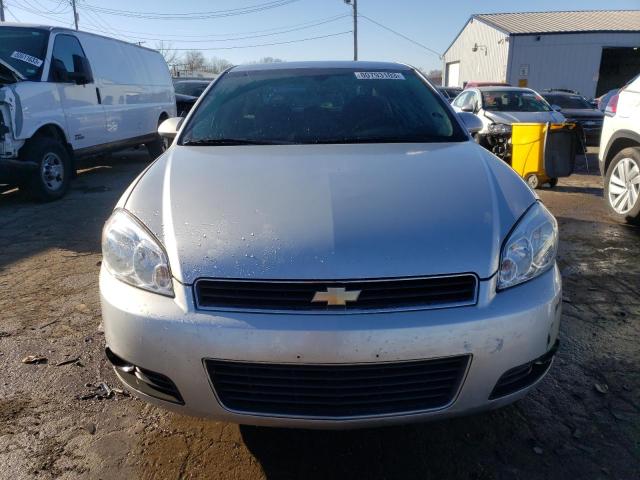 Photo 4 VIN: 2G1WB5EK0A1163094 - CHEVROLET IMPALA 