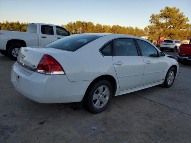 Photo 2 VIN: 2G1WB5EK0A1188898 - CHEVROLET IMPALA 