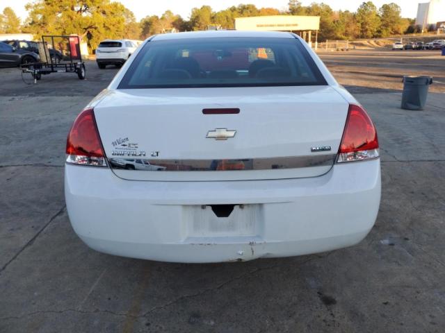 Photo 5 VIN: 2G1WB5EK0A1188898 - CHEVROLET IMPALA 