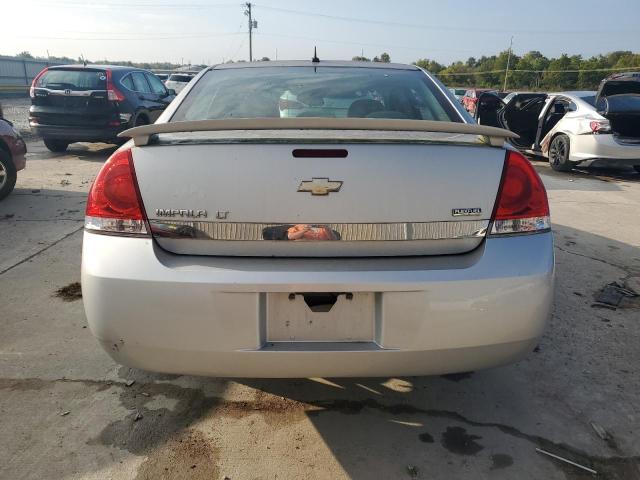 Photo 5 VIN: 2G1WB5EK0A1189162 - CHEVROLET IMPALA 