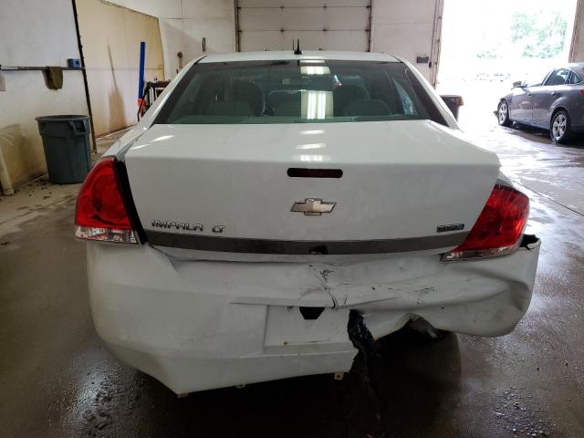 Photo 5 VIN: 2G1WB5EK0A1212682 - CHEVROLET IMPALA LT 