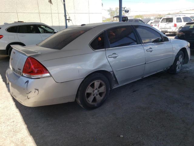 Photo 2 VIN: 2G1WB5EK0A1219163 - CHEVROLET IMPALA 