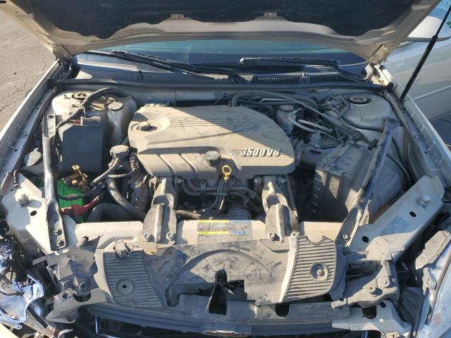 Photo 10 VIN: 2G1WB5EK0A1223424 - CHEVROLET IMPALA LT 