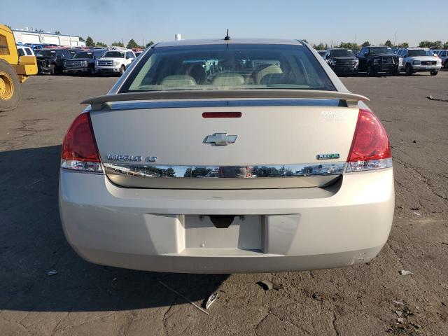 Photo 5 VIN: 2G1WB5EK0A1223424 - CHEVROLET IMPALA LT 