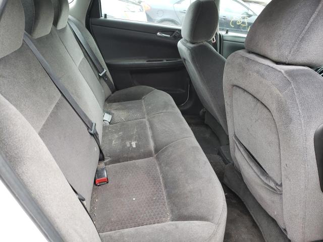 Photo 5 VIN: 2G1WB5EK0A1223469 - CHEVROLET IMPALA LT 