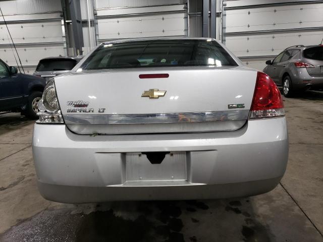 Photo 5 VIN: 2G1WB5EK0A1231362 - CHEVROLET IMPALA LT 