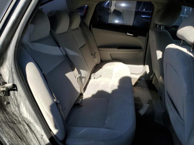 Photo 5 VIN: 2G1WB5EK0A1245486 - CHEVROLET IMPALA LT 