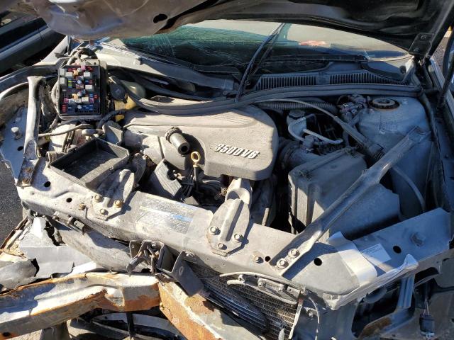 Photo 6 VIN: 2G1WB5EK0A1245486 - CHEVROLET IMPALA LT 