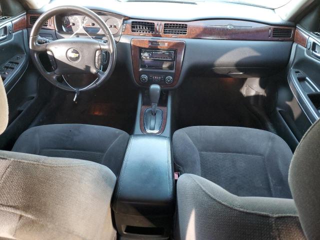 Photo 7 VIN: 2G1WB5EK0B1149200 - CHEVROLET IMPALA 