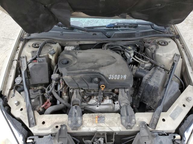 Photo 10 VIN: 2G1WB5EK0B1204230 - CHEVROLET IMPALA 