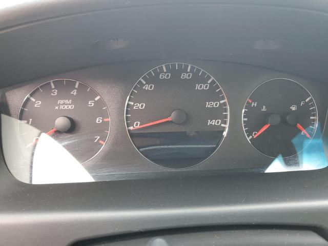 Photo 7 VIN: 2G1WB5EK0B1264380 - CHEVROLET IMPALA LT 