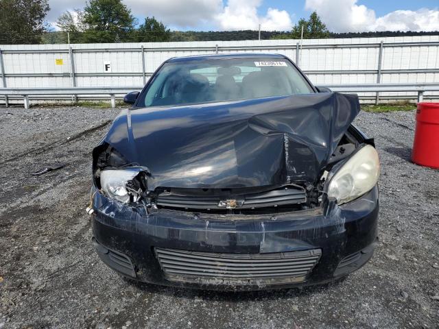 Photo 4 VIN: 2G1WB5EK0B1328210 - CHEVROLET IMPALA LT 