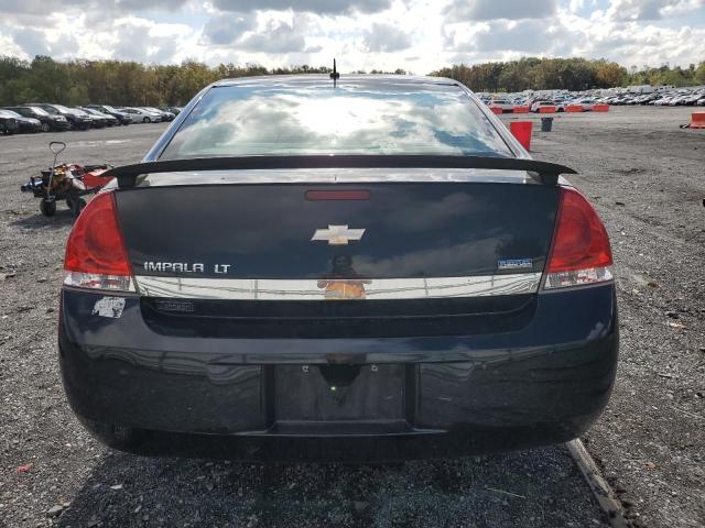 Photo 5 VIN: 2G1WB5EK0B1328210 - CHEVROLET IMPALA LT 