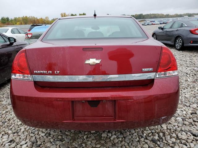 Photo 5 VIN: 2G1WB5EK1A1118178 - CHEVROLET IMPALA LT 