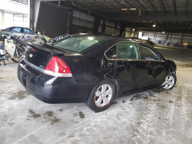 Photo 2 VIN: 2G1WB5EK1A1157028 - CHEVROLET IMPALA LT 