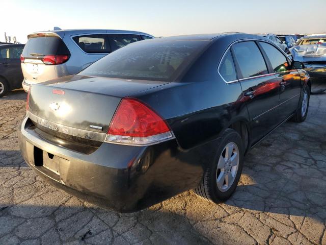 Photo 3 VIN: 2G1WB5EK1A1170202 - CHEVROLET IMPALA LT 