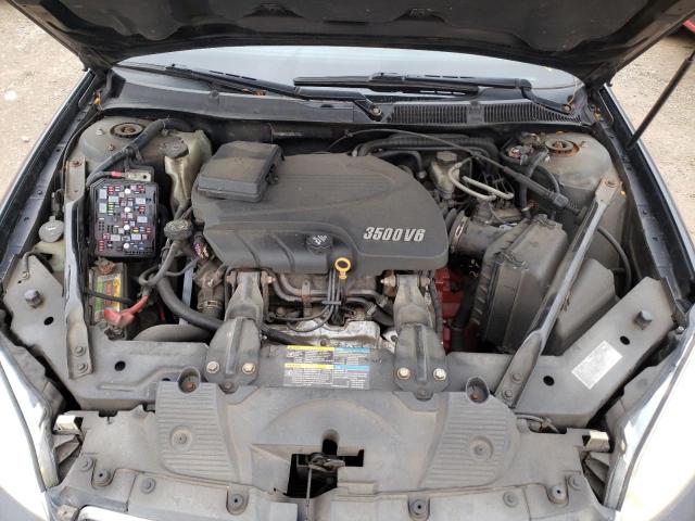 Photo 6 VIN: 2G1WB5EK1A1187100 - CHEVROLET IMPALA LT 