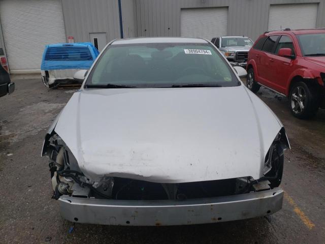 Photo 4 VIN: 2G1WB5EK1A1228616 - CHEVROLET IMPALA 