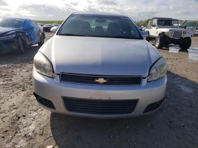 Photo 4 VIN: 2G1WB5EK1A1265066 - CHEVROLET IMPALA LT 