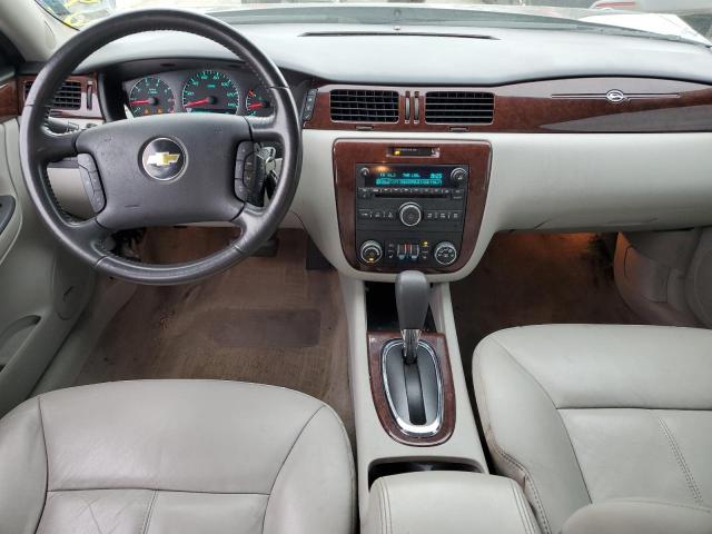 Photo 7 VIN: 2G1WB5EK1B1114021 - CHEVROLET IMPALA LT 