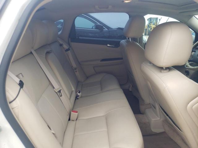 Photo 5 VIN: 2G1WB5EK1B1144510 - CHEVROLET IMPALA LT 