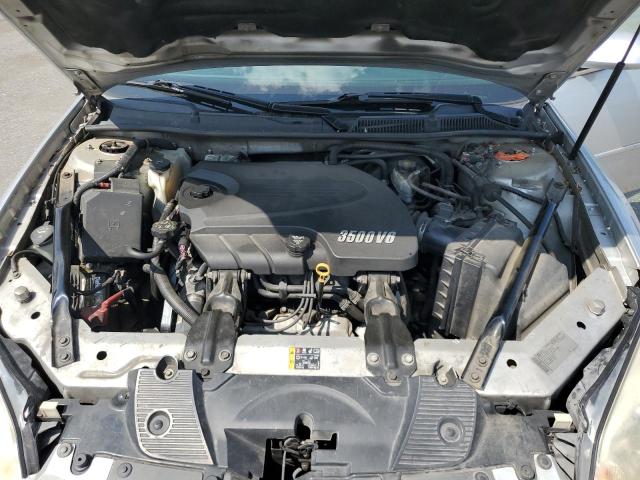 Photo 6 VIN: 2G1WB5EK1B1147598 - CHEVROLET IMPALA LT 