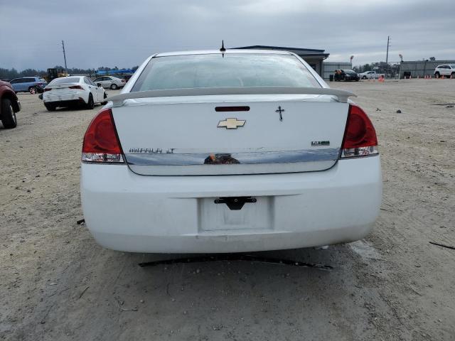 Photo 5 VIN: 2G1WB5EK1B1245899 - CHEVROLET IMPALA 