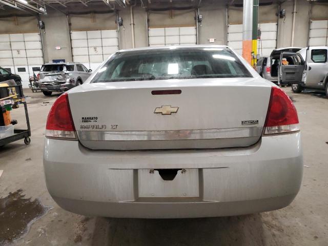 Photo 5 VIN: 2G1WB5EK2A1102085 - CHEVROLET IMPALA 