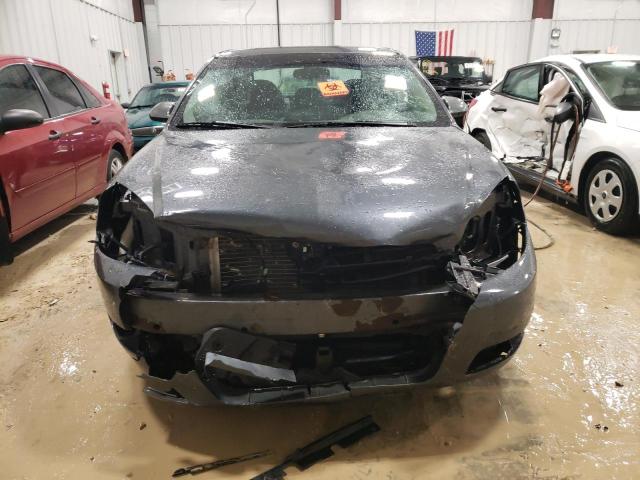 Photo 4 VIN: 2G1WB5EK2A1170984 - CHEVROLET IMPALA LT 