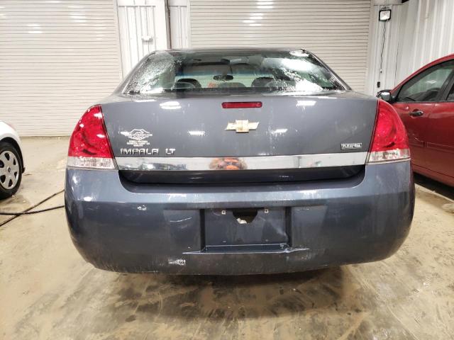 Photo 5 VIN: 2G1WB5EK2A1170984 - CHEVROLET IMPALA LT 