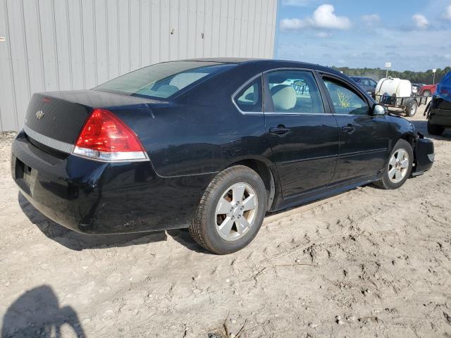 Photo 2 VIN: 2G1WB5EK2A1192077 - CHEVROLET IMPALA LT 