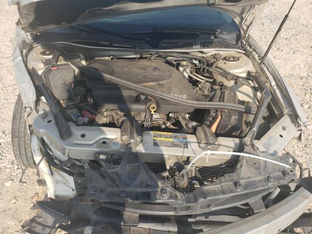 Photo 10 VIN: 2G1WB5EK2A1204647 - CHEVROLET IMPALA LT 