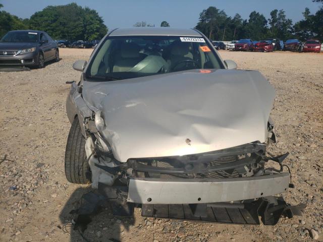 Photo 4 VIN: 2G1WB5EK2A1204647 - CHEVROLET IMPALA LT 