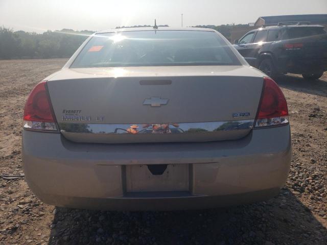 Photo 5 VIN: 2G1WB5EK2A1204647 - CHEVROLET IMPALA LT 