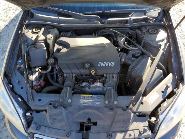 Photo 10 VIN: 2G1WB5EK2A1244310 - CHEVROLET IMPALA LT 