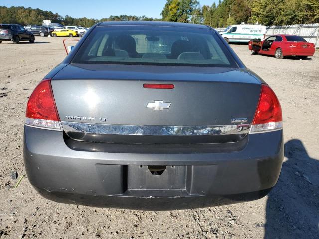 Photo 5 VIN: 2G1WB5EK2A1244310 - CHEVROLET IMPALA LT 