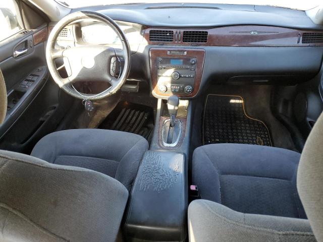 Photo 7 VIN: 2G1WB5EK2A1244310 - CHEVROLET IMPALA LT 